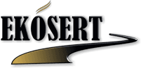 Ekosert Kft.