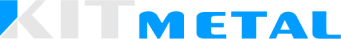 KITmetal Romania