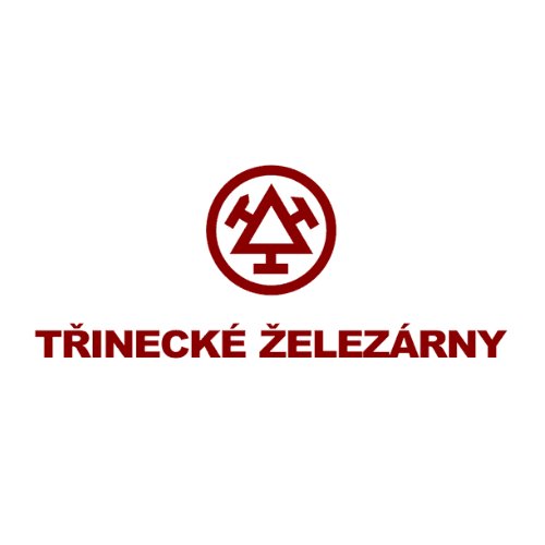 Třinecké železárny, a. s.