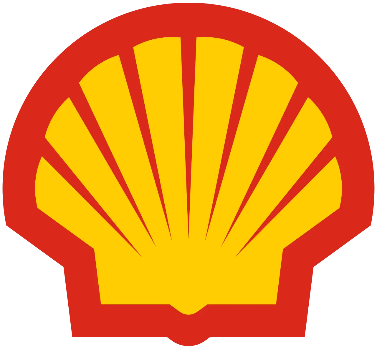 Shell
