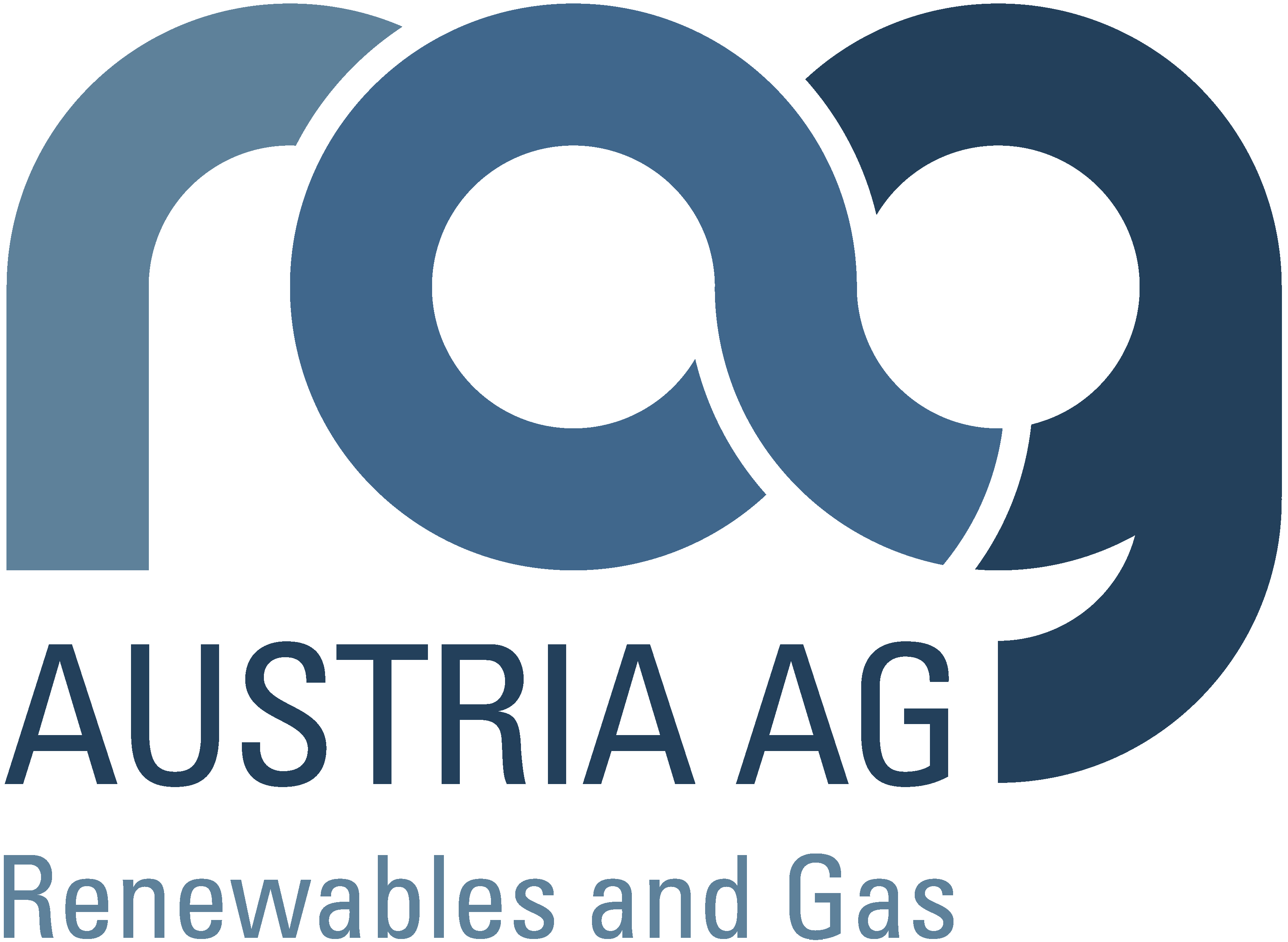 RAG Austria AG