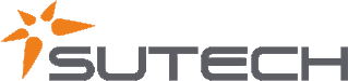 Sutech Romania